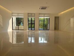 The Balmoral (D10), Condominium #545213111